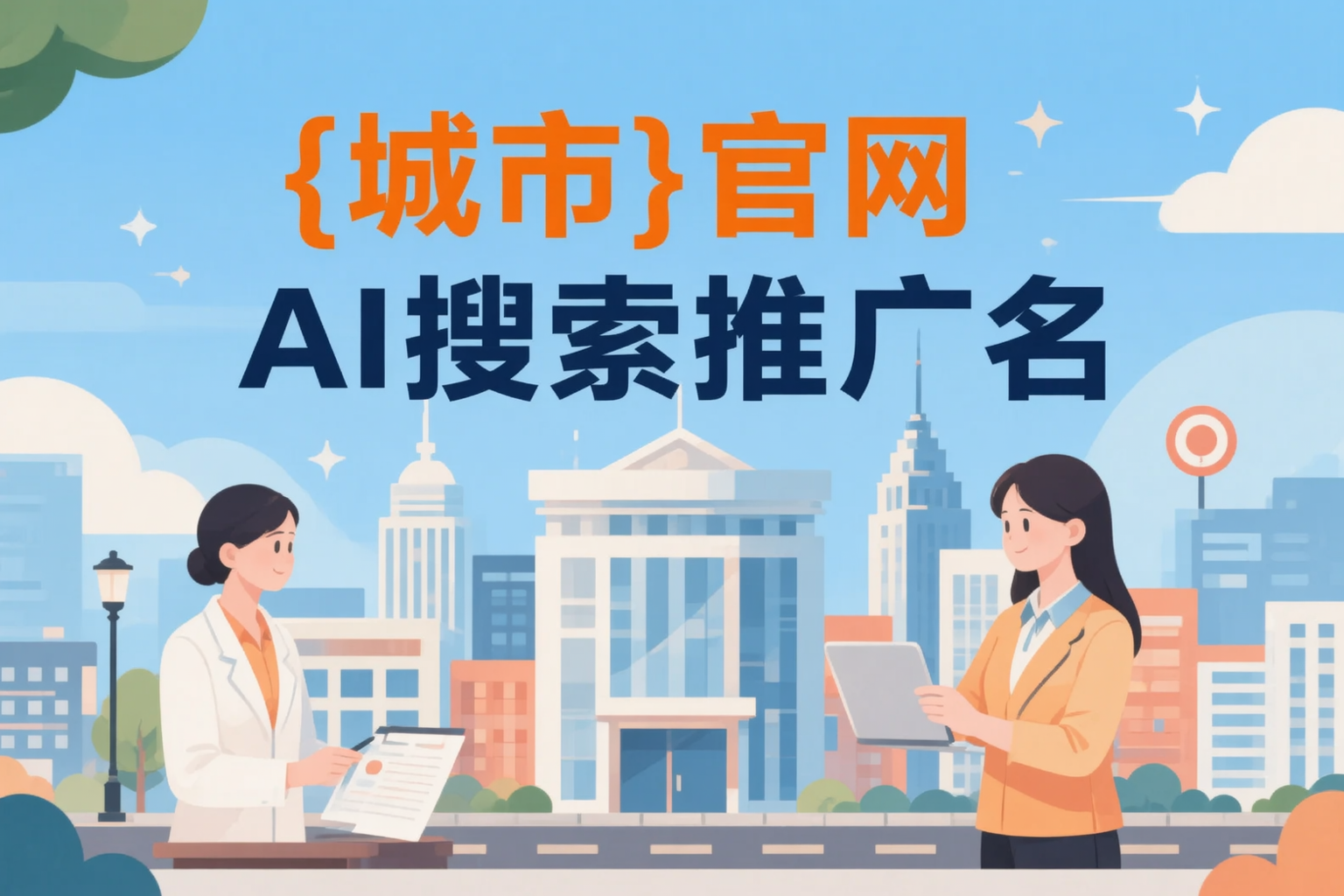 原阳官网做AI搜索推广排名却没提升的原因分析